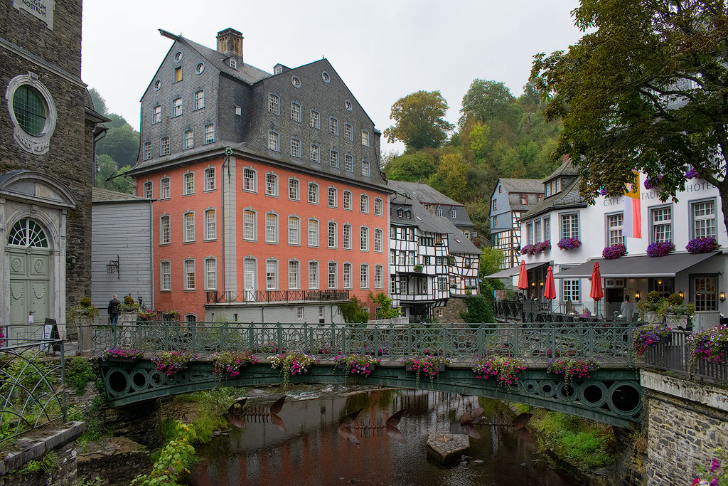 1 Eifel-Mosel-09---2018DSC_2566-1-Kopie.jpg